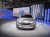 subaruvizivtourerconcept5_small.jpg