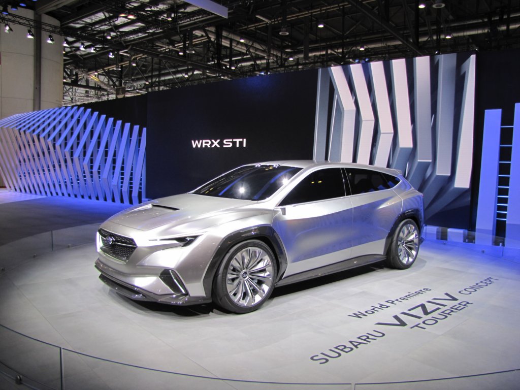 subaruvizivtourerconcept7.jpg