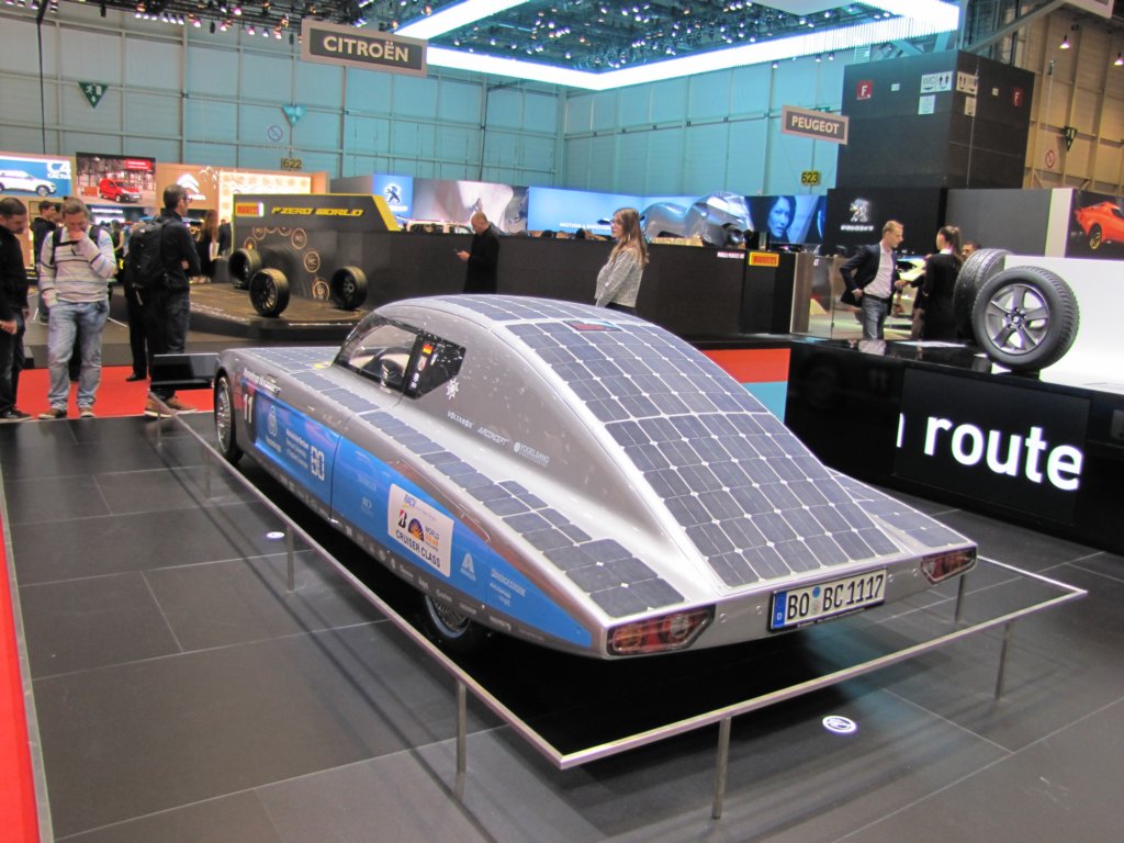 thyssenkruppbluecruiser3.jpg