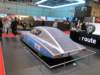 thyssenkruppbluecruiser3_small.jpg