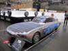 thyssenkruppbluecruiser_small.jpg