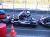 img_0726_small.jpg
