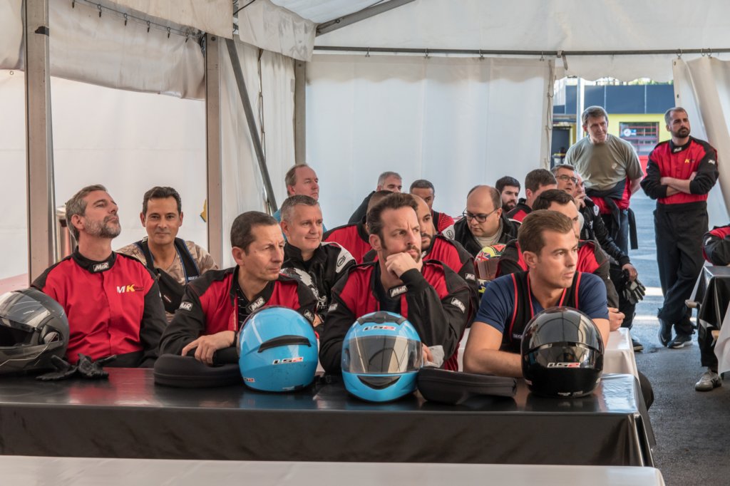 kart_190912_dsc1432.jpg