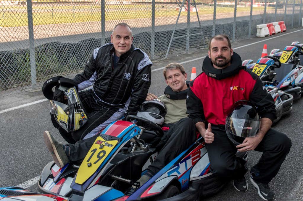 kart_190912_dsc1444.jpg