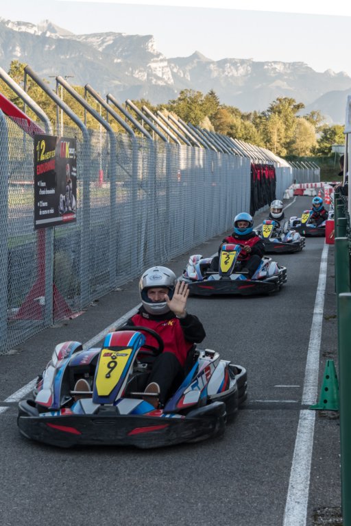 kart_190912_dsc1458.jpg