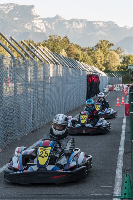 kart_190912_dsc1460.jpg