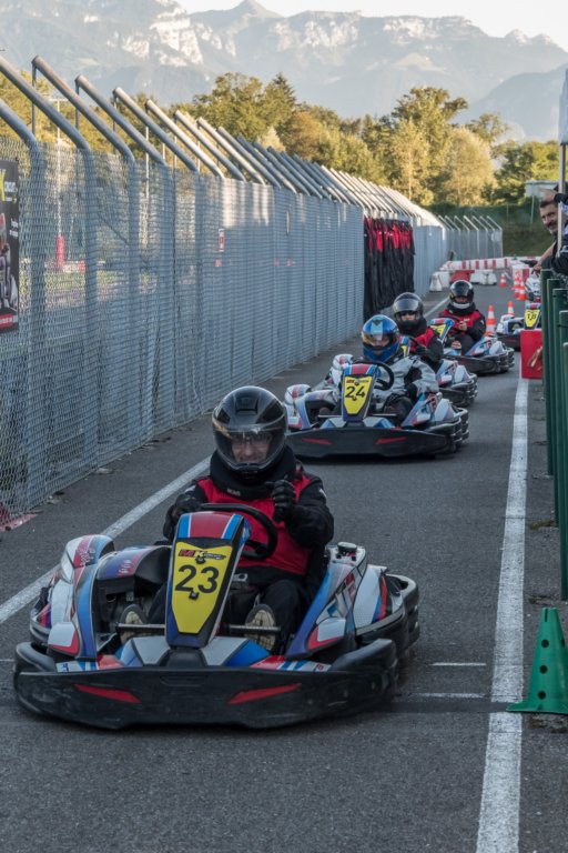 kart_190912_dsc1463.jpg