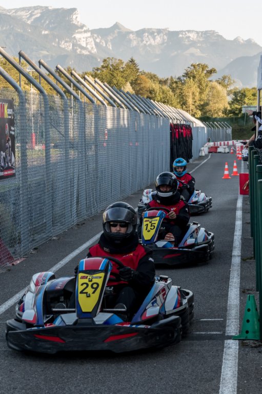 kart_190912_dsc1465.jpg