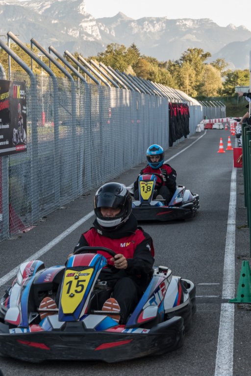 kart_190912_dsc1466.jpg