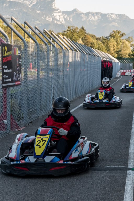 kart_190912_dsc1470.jpg