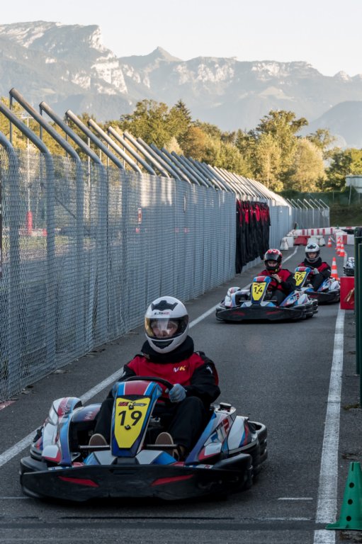kart_190912_dsc1471.jpg