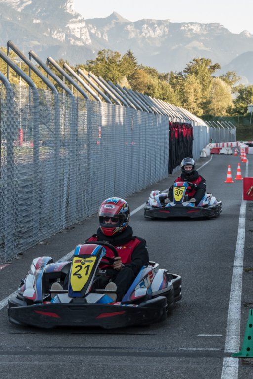 kart_190912_dsc1474.jpg