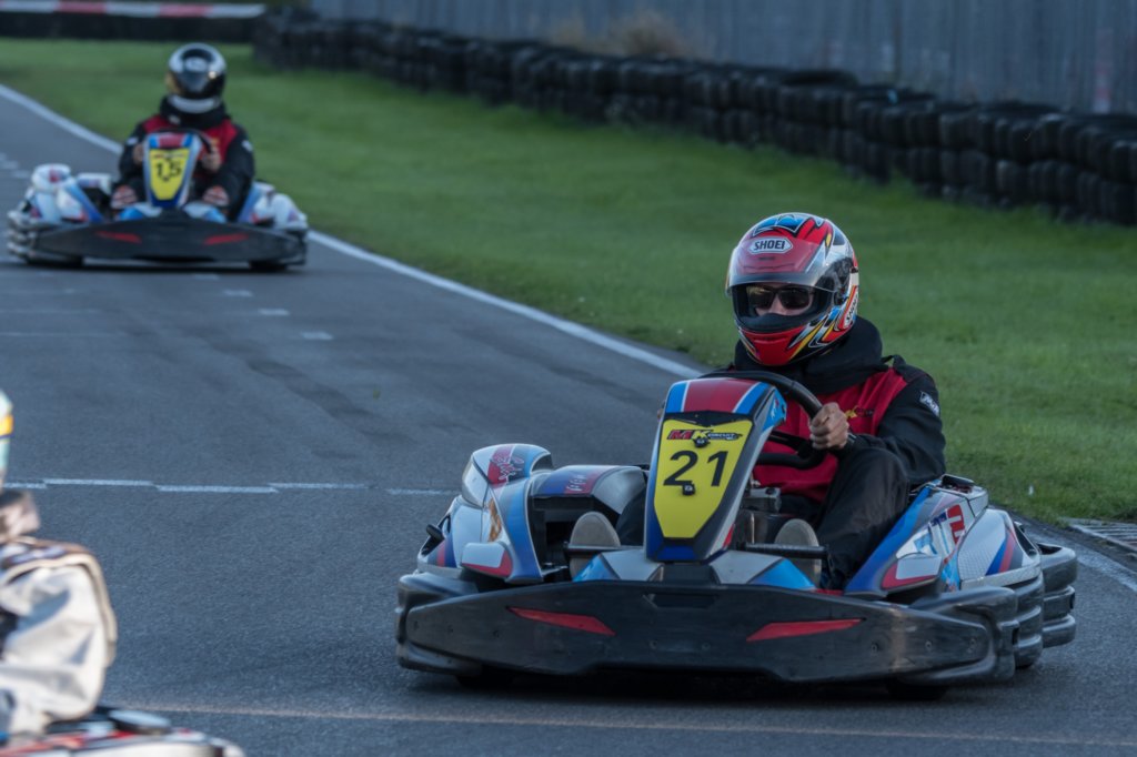 kart_190912_dsc1480.jpg