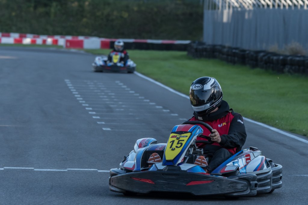 kart_190912_dsc1481.jpg