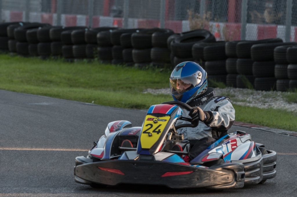 kart_190912_dsc1490.jpg