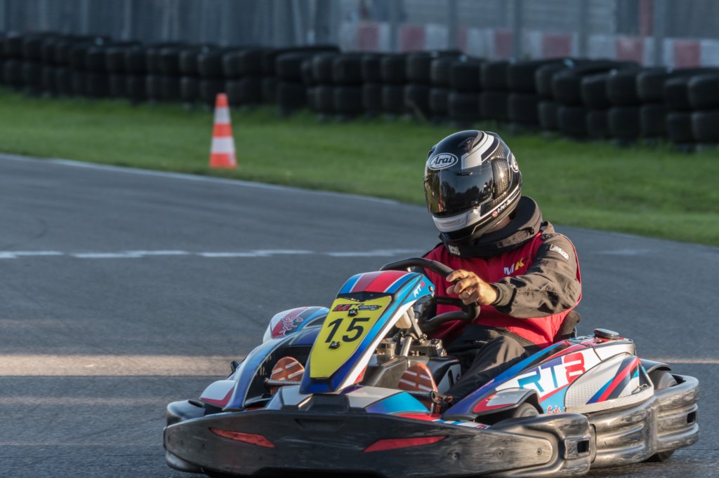 kart_190912_dsc1491.jpg