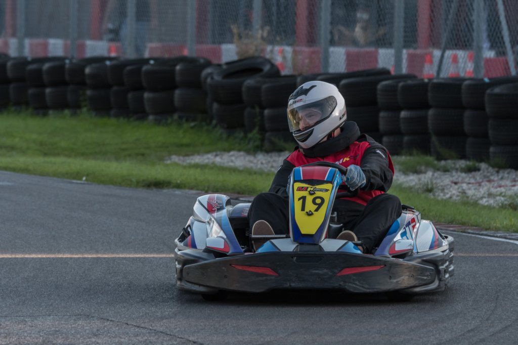 kart_190912_dsc1496.jpg