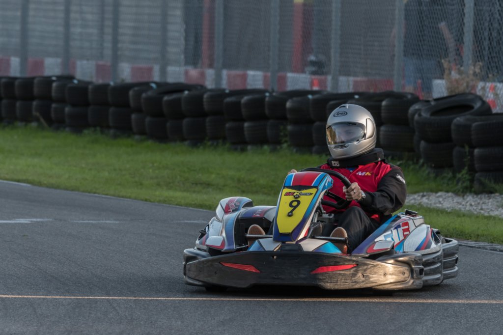 kart_190912_dsc1498.jpg