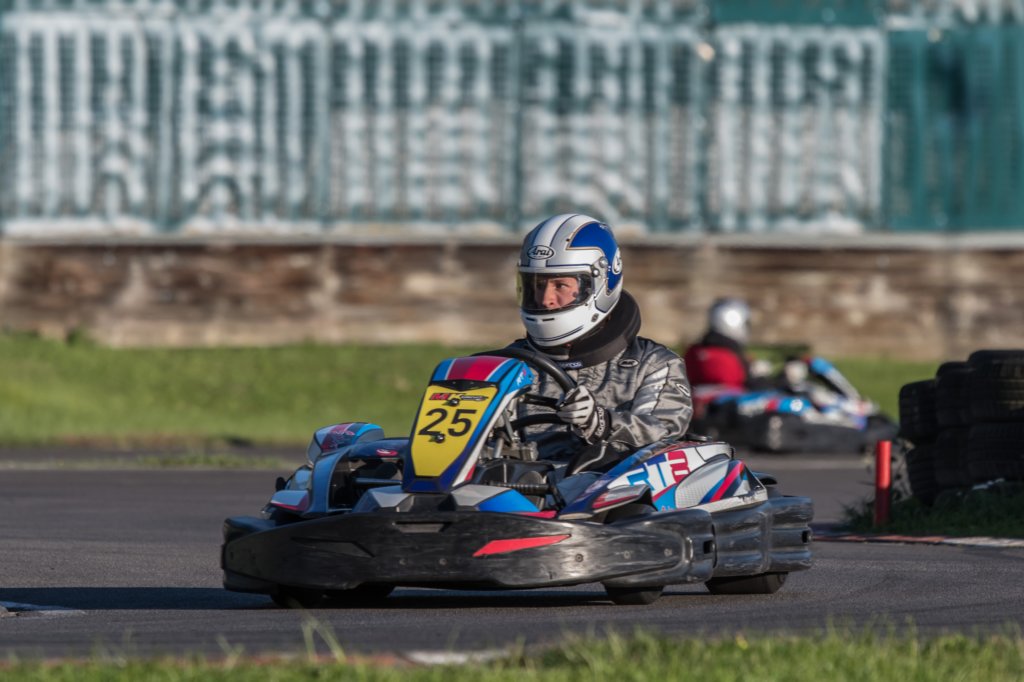 kart_190912_dsc1503.jpg