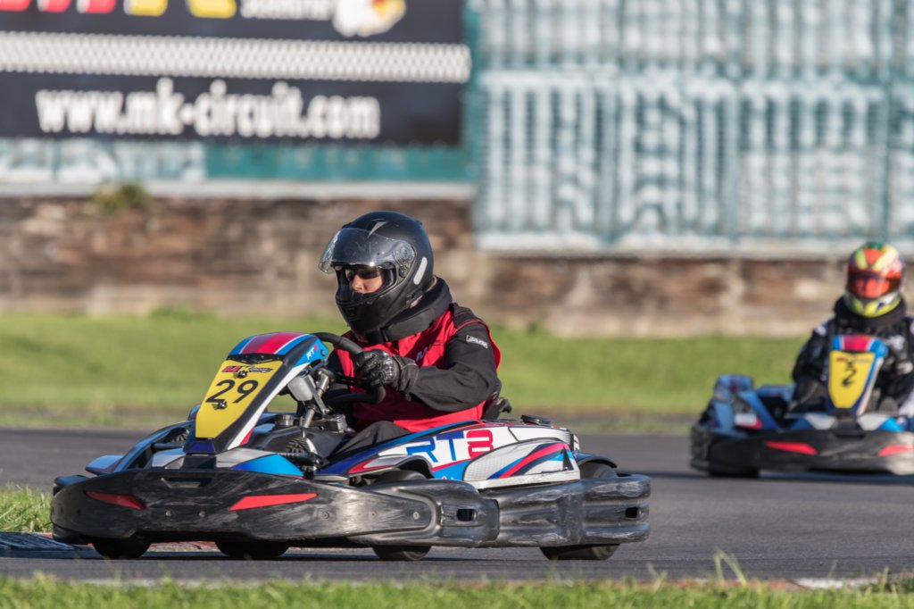 kart_190912_dsc1507.jpg
