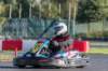 kart_190912_dsc1515_small.jpg