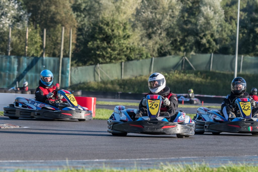 kart_190912_dsc1523.jpg