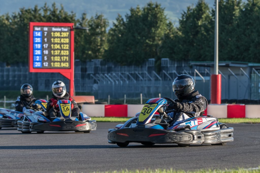 kart_190912_dsc1534.jpg