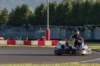 kart_190912_dsc1536_small.jpg
