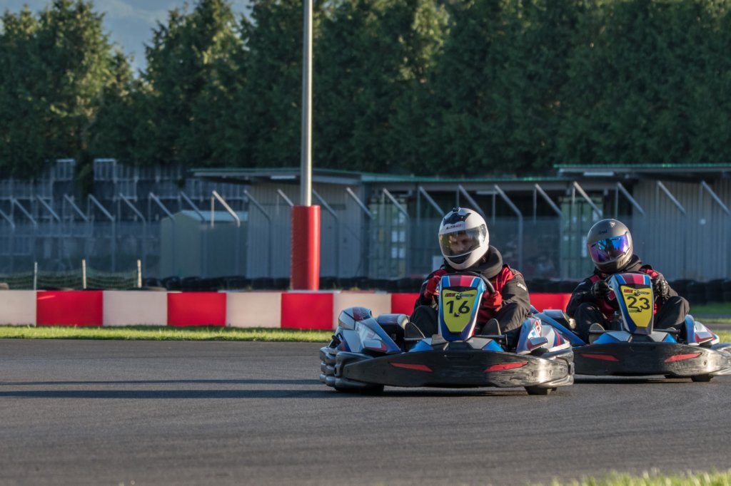 kart_190912_dsc1549.jpg