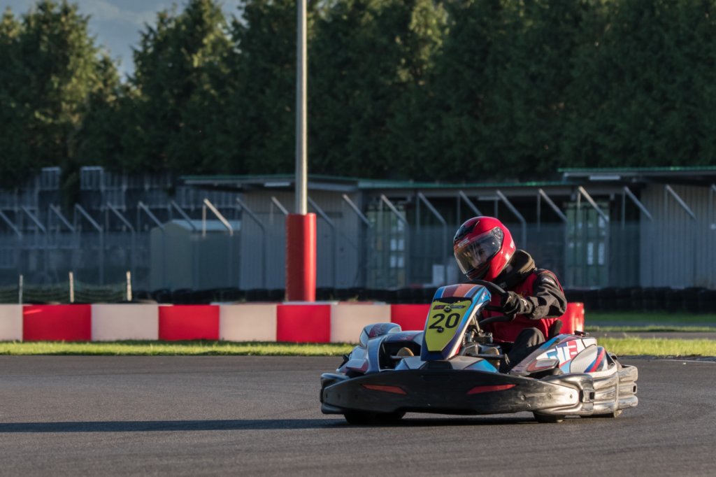kart_190912_dsc1553.jpg