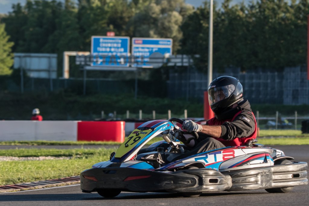 kart_190912_dsc1555.jpg