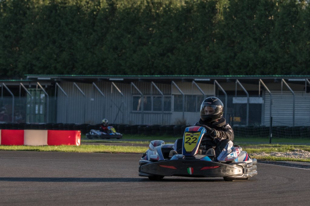 kart_190912_dsc1561.jpg
