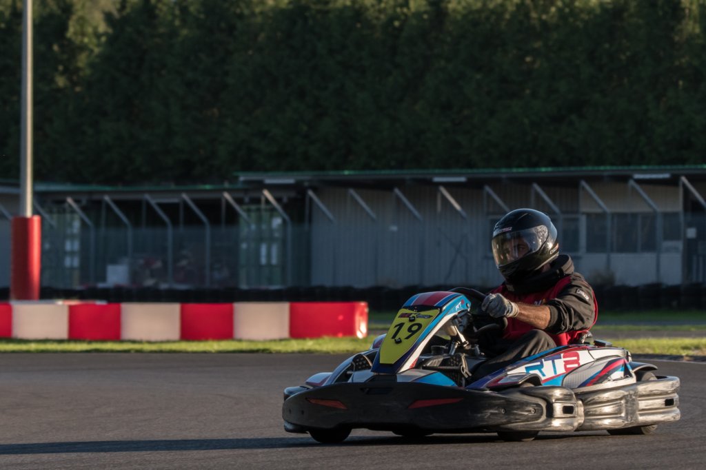 kart_190912_dsc1566.jpg