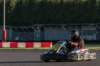 kart_190912_dsc1566_small.jpg