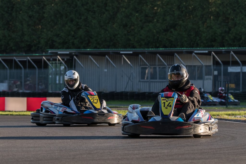 kart_190912_dsc1568.jpg