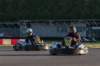kart_190912_dsc1568_small.jpg