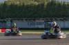 kart_190912_dsc1569_small.jpg