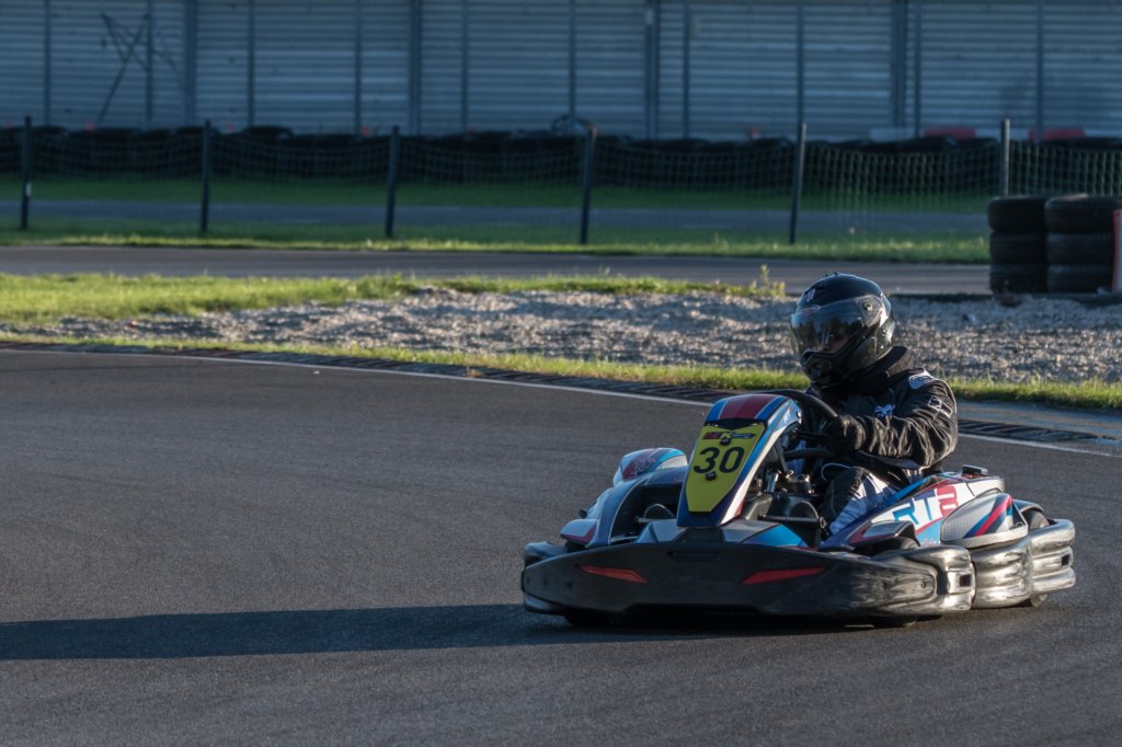 kart_190912_dsc1571.jpg