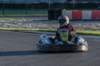 kart_190912_dsc1572_small.jpg