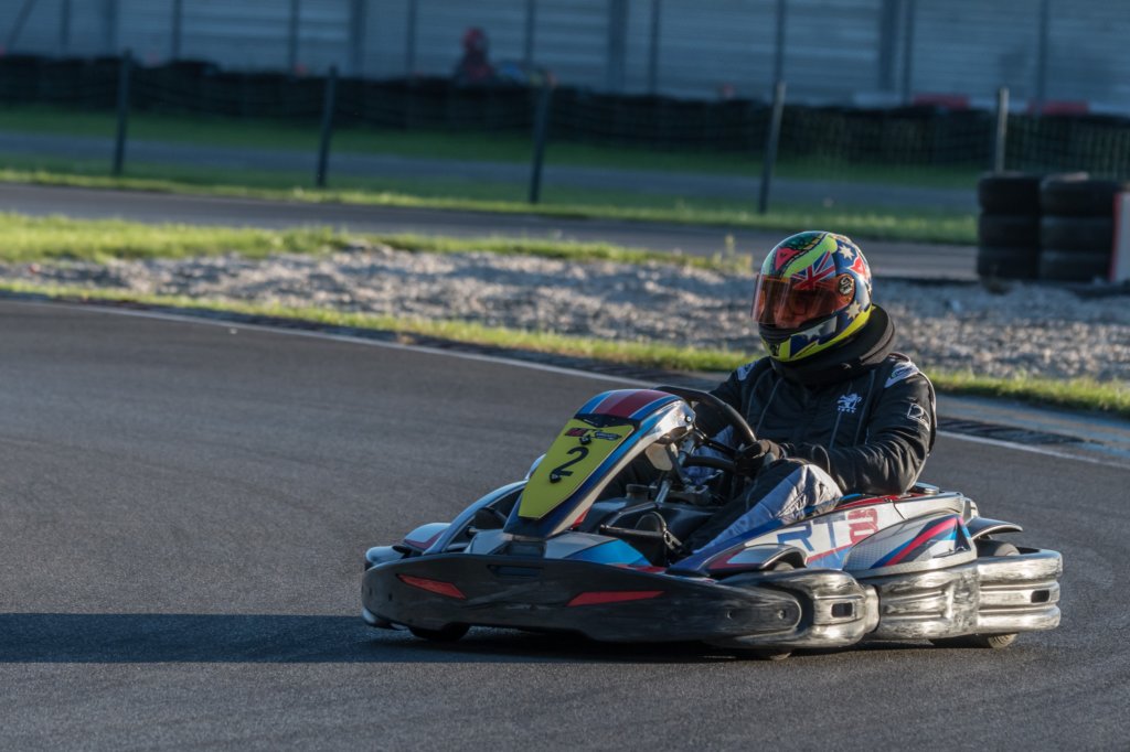 kart_190912_dsc1574.jpg