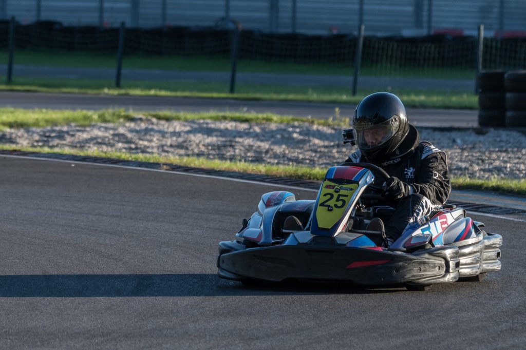 kart_190912_dsc1575.jpg