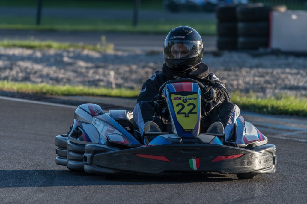 kart_190912_dsc1583.jpg