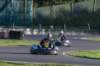 kart_190912_dsc1587_small.jpg