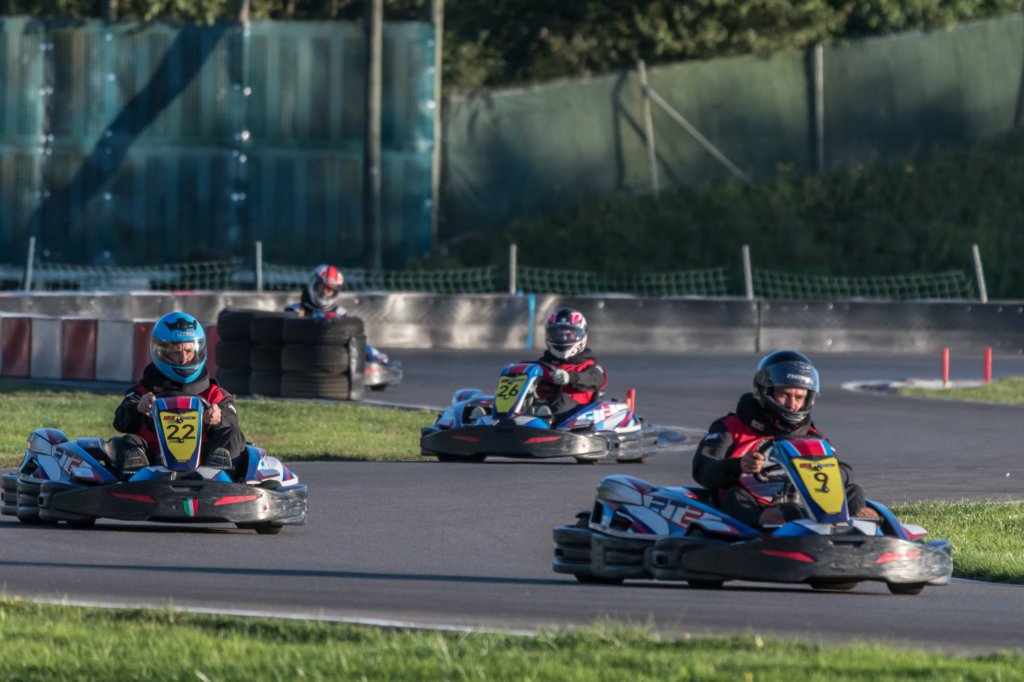 kart_190912_dsc1589.jpg