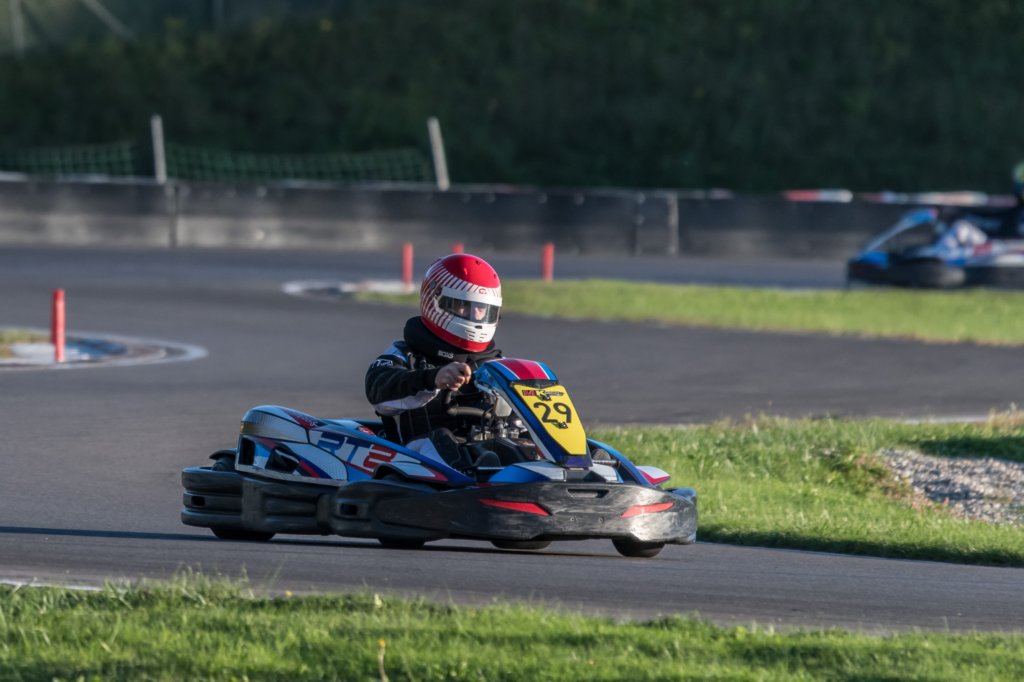 kart_190912_dsc1590.jpg