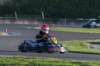 kart_190912_dsc1590_small.jpg