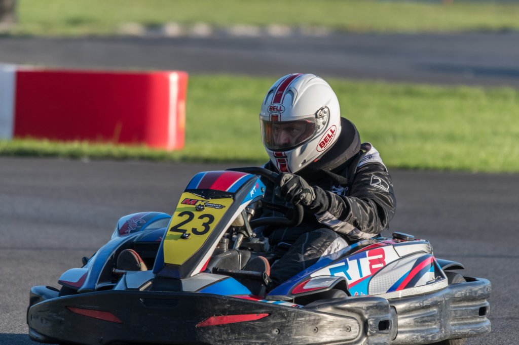 kart_190912_dsc1592.jpg