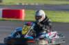kart_190912_dsc1592_small.jpg