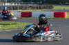 kart_190912_dsc1594_small.jpg