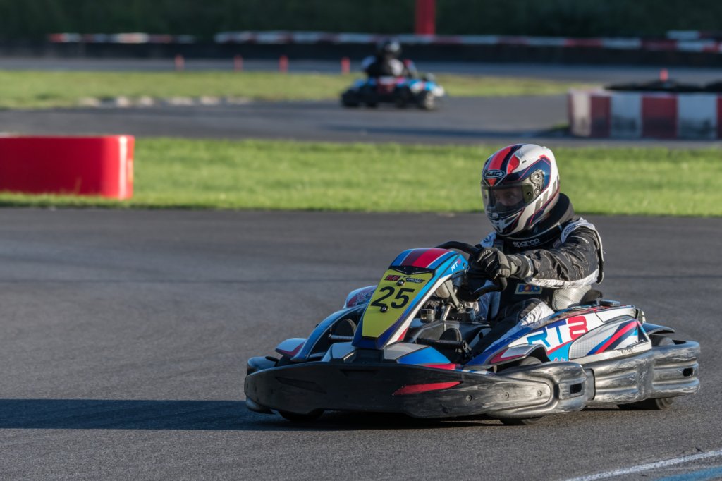 kart_190912_dsc1595.jpg